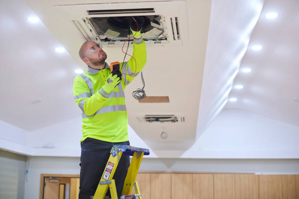 Best HVAC Tune-Up Services  in Old Bethpage, NY
