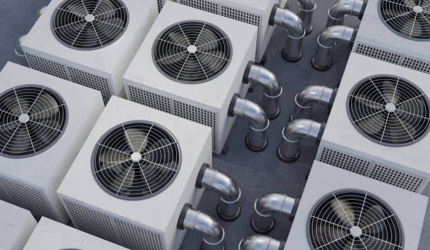 Best HVAC System Installation  in Old Bethpage, NY