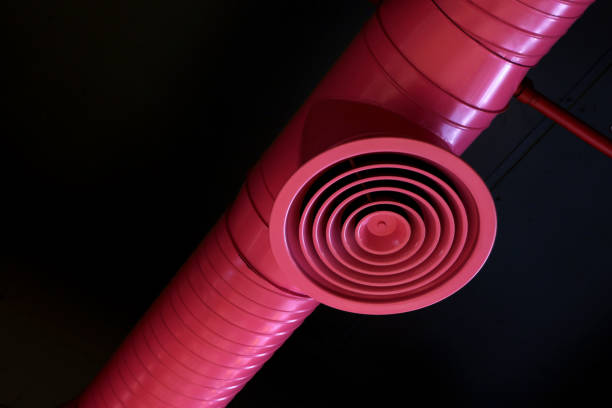 Best HVAC Emergency Services  in Old Bethpage, NY